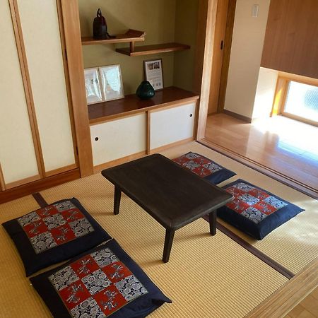Maple Haus Hida Takayama - Vacation Stay 07682V Экстерьер фото