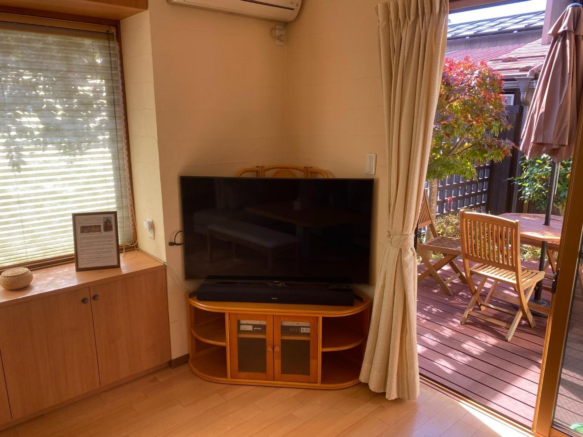 Maple Haus Hida Takayama - Vacation Stay 07682V Экстерьер фото