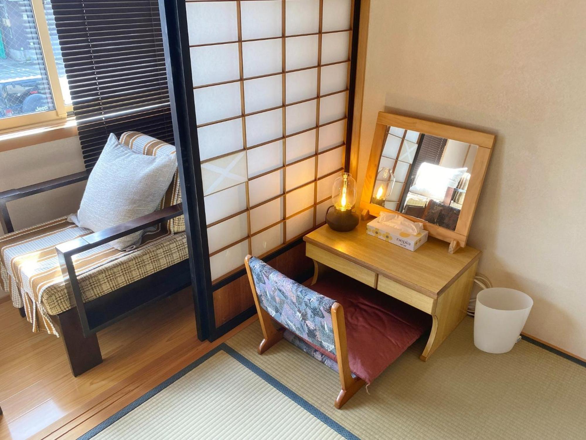 Maple Haus Hida Takayama - Vacation Stay 07682V Экстерьер фото