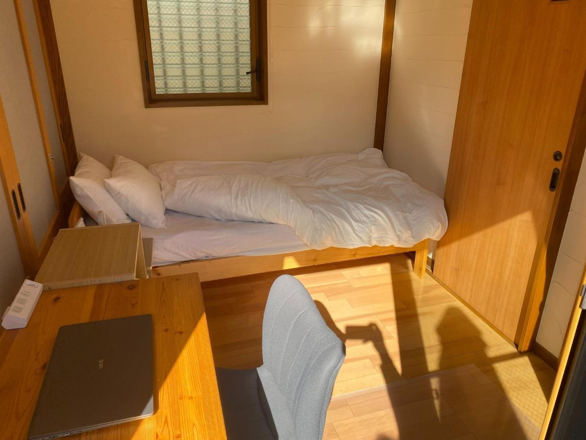 Maple Haus Hida Takayama - Vacation Stay 07682V Экстерьер фото