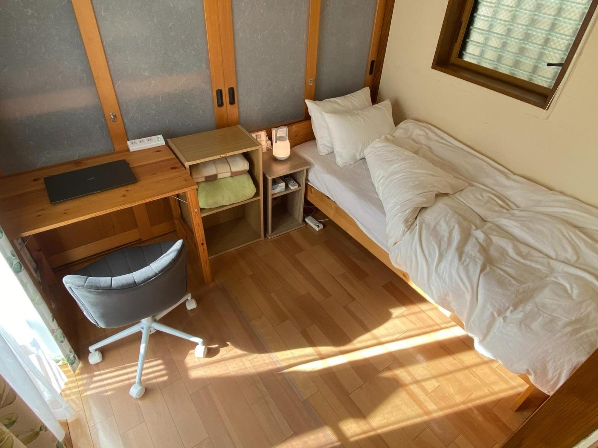 Maple Haus Hida Takayama - Vacation Stay 07682V Экстерьер фото
