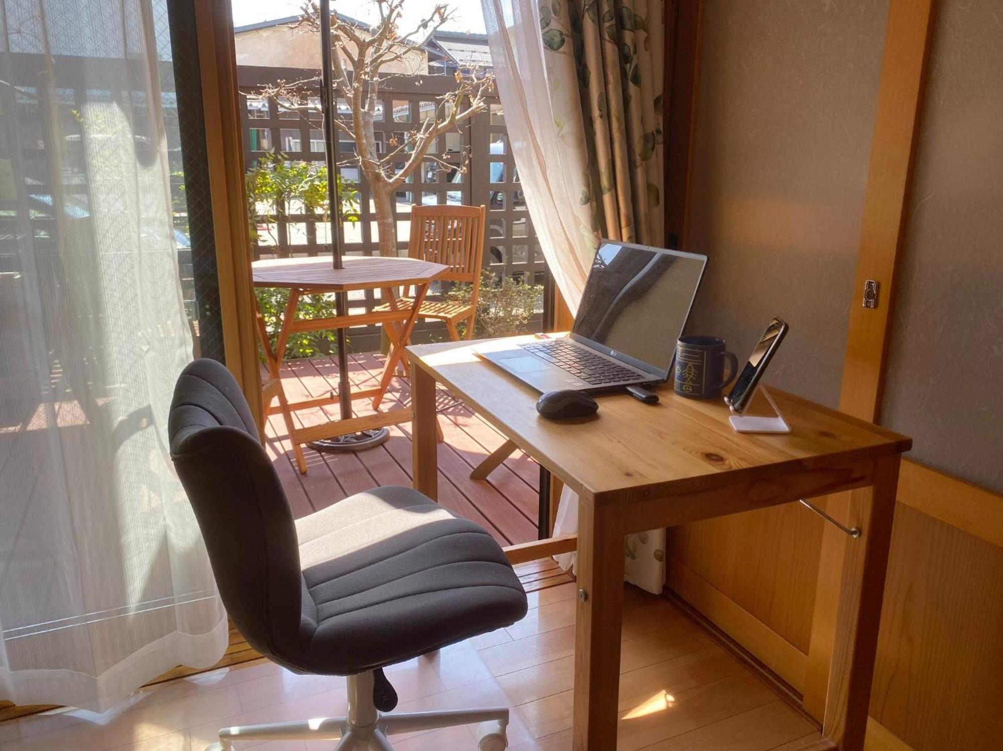 Maple Haus Hida Takayama - Vacation Stay 07682V Экстерьер фото
