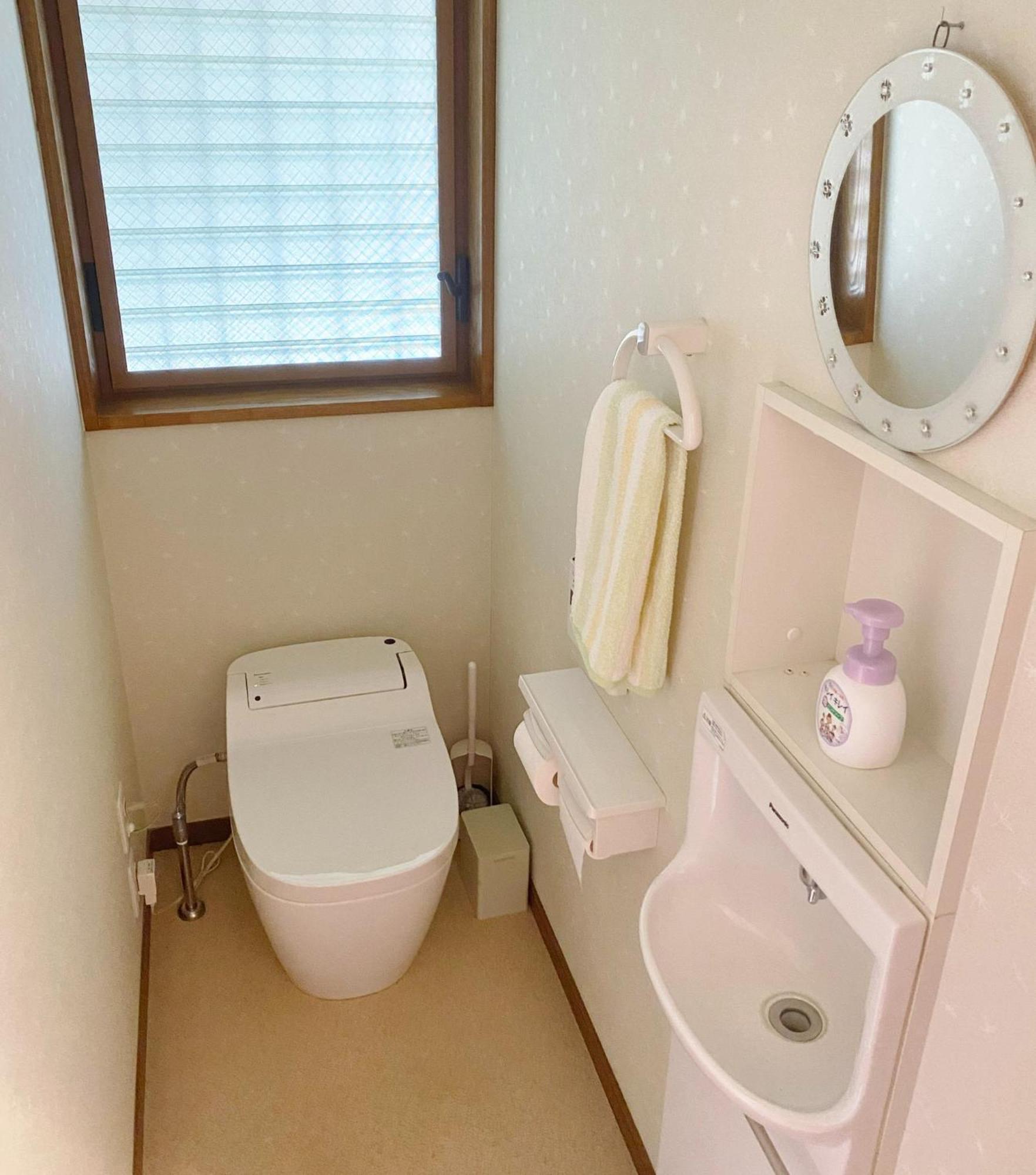 Maple Haus Hida Takayama - Vacation Stay 07682V Экстерьер фото